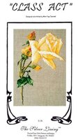 Class act 113 х 179.jpg