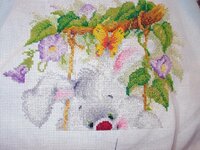 Изображение 125.jpg