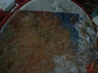 Весы.   Было..jpg