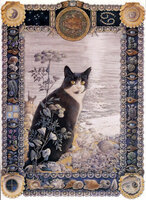 Cancer Chesterton.jpg