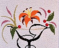 02_коктейль с лилией 02.jpg