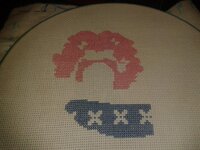 2013-09-02 00.42.11.jpg