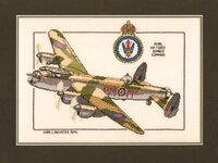 CLA168 Avro Lancaster.jpg