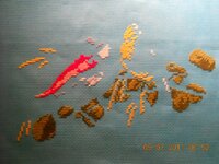 батерфляй - 04.jpg