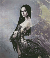 Боженка № 27.jpg