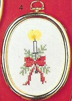 12-0244 kaars kerstkaart.jpg