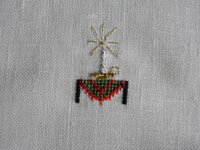 2015-12-11 10-28-34.jpg