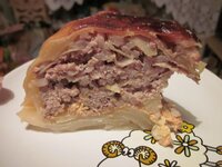 Изображение 2136.jpg