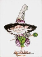 Мистер Мух.jpg