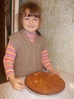 Изображение 252.jpg