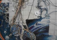 Отшив на 18.11.18.  +400.JPG