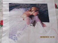 Изображение 048.jpg