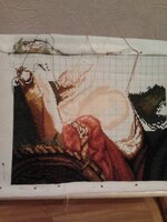 2013-01-28 21.31.38.jpg