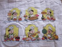 Изображение 1011.jpg