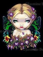 qs Autumn+Crocus+Fairy.jpg