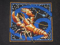 Знаки Зодиака. Рак. Afina.jpg