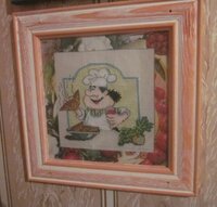 Изображение 31456.jpg