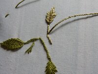 2017-06-01 15-16-40.jpg