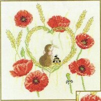 BothyThreads Seeds Of Love.jpg