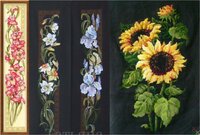 Новый рисунок.jpg