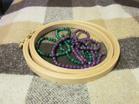 Изображение 2051.jpg