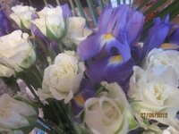 Изображение 001.jpg