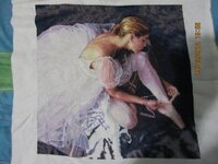 Изображение 082.jpg