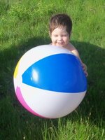 Изображ122ение 058.jpg