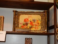 2015-10-22 14-29-02.jpg