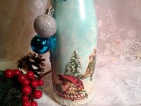 2014-12-21 12-33-21.jpg