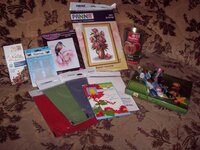 Изображение 273.jpg