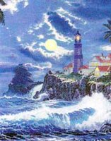 ecx51172 Маяк на фоне луны.jpg