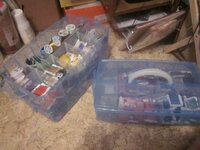 Изображение 485.jpg