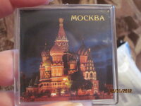 Изображение 32535.jpg