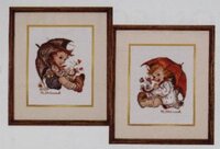 JCA84038 Ready for Rain.jpg