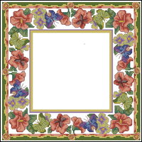 с бабочками1.jpg