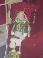 Изображение 525.jpg