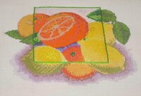 Изображение 2940.jpg