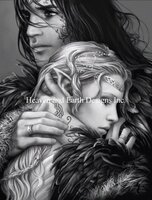 под защитой.jpg