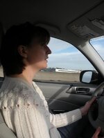 дисней 001.jpg