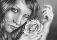 HAEZIN 2300 My Rose.jpg