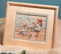 Collecting shells pic.jpg