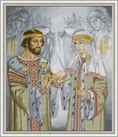 ПЁТР И ФЕВРОНИЯ.jpg