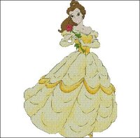 DS_Disney_Calendar_2004_ Bell.jpg