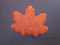 Изображение 32598.jpg