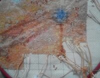 Весы-1. Отшив на 14.10.18.  +100.jpg