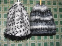 Изображение 152.jpg