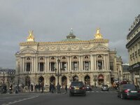 франция 056.jpg