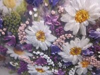 Изображение 1866.jpg