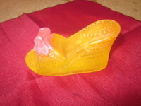 Изображение 33043.jpg